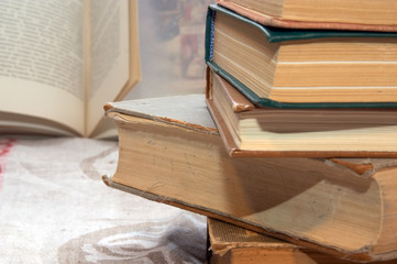 电子商务的产生和发展经历了哪几个阶段