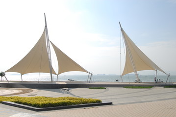 减肥晚餐吃什么食物好？