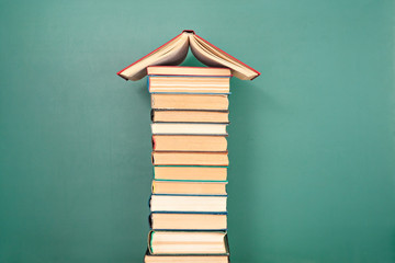 婚礼通知朋友圈怎么写