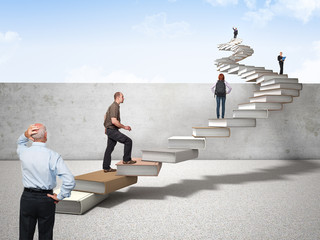 大货车刹车片着火火了怎么办