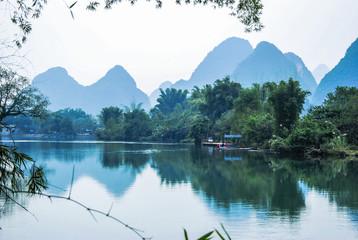 怎样炸好油炸糕不裂口子