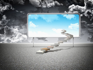 台州两日游哪里好台州一日游哪里好