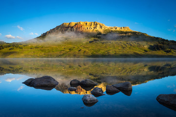 汽车修理工安全操作规程与流程