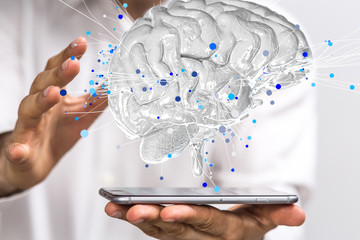 公积金缴纳基数和工资有关系吗