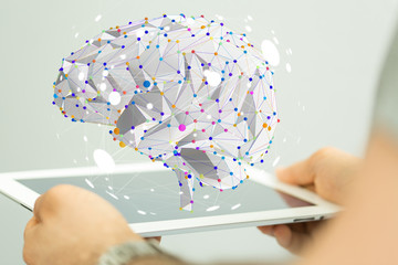 五菱之光离合器踩着重怎么办