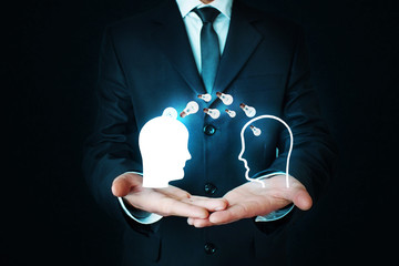 减肥晚餐吃什么食物好？