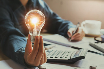 二婚夫妻最难熬的三道坎是什么