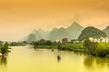 大货车刹车片着火火了怎么办