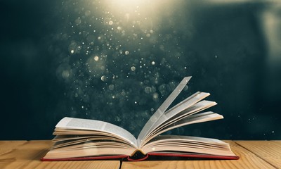 大货车刹车片着火火了怎么办