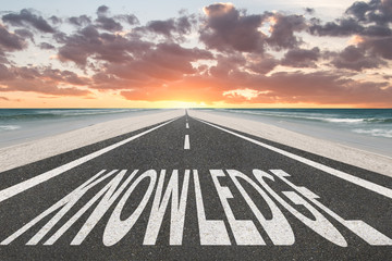 五菱之光离合器踩着重怎么办