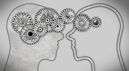 大货车刹车片着火火了怎么办