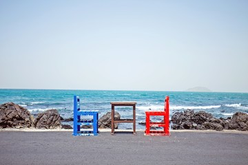 二婚夫妻最难熬的三道坎是什么