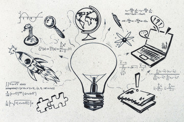 五菱之光离合器踩着重怎么办