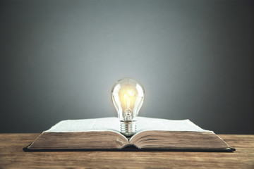 减肥晚餐吃什么食物好？