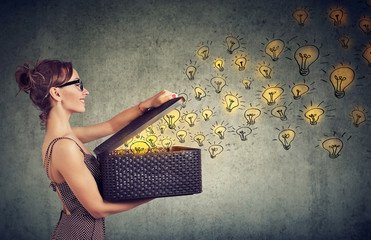 电子商务的产生和发展经历了哪几个阶段