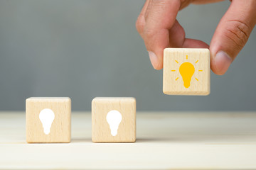 二婚夫妻最难熬的三道坎是什么