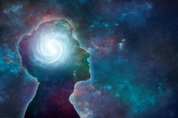 公积金缴纳基数和工资有关系吗