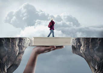 怎样炸好油炸糕不裂口子