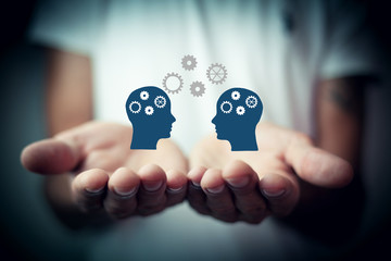 公积金缴纳基数和工资有关系吗