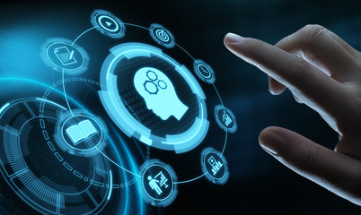 台州两日游哪里好台州一日游哪里好