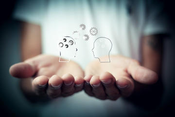 公积金缴纳基数和工资有关系吗