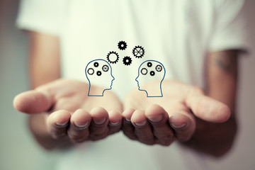 台州两日游哪里好台州一日游哪里好