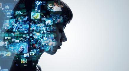 年满70的老人可以办理深圳居住证吗