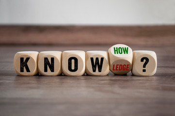 公积金缴纳基数和工资有关系吗