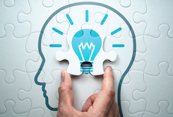 汽车修理工安全操作规程与流程