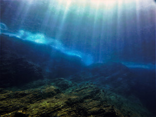 台州两日游哪里好台州一日游哪里好