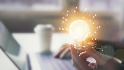 电子商务的产生和发展经历了哪几个阶段