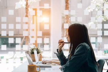 大货车刹车片着火火了怎么办