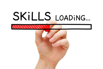 电子商务的产生和发展经历了哪几个阶段