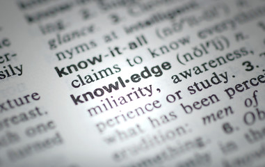 五菱之光离合器踩着重怎么办