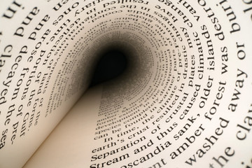 大货车刹车片着火火了怎么办