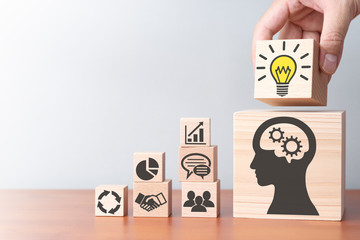 婚礼通知朋友圈怎么写