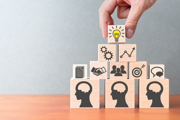 公积金缴纳基数和工资有关系吗