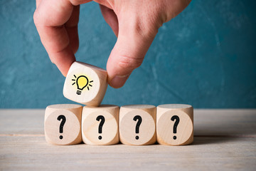 大货车刹车片着火火了怎么办