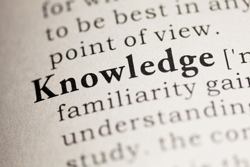 年满70的老人可以办理深圳居住证吗