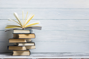 减肥晚餐吃什么食物好？