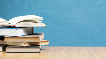 五菱之光离合器踩着重怎么办