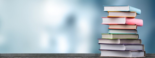 楚留香平民选择哪个职业好？