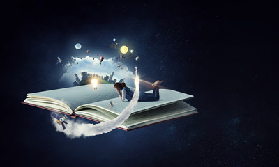 台州两日游哪里好台州一日游哪里好