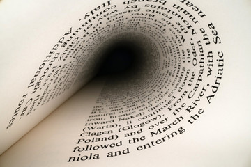 汽车修理工安全操作规程与流程