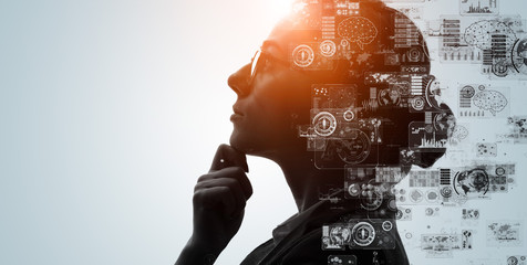 五菱之光离合器踩着重怎么办