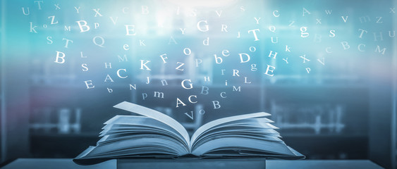 楚留香平民选择哪个职业好？