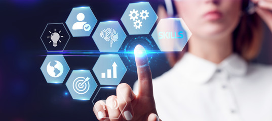 楚留香平民选择哪个职业好？