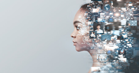 汽车修理工安全操作规程与流程