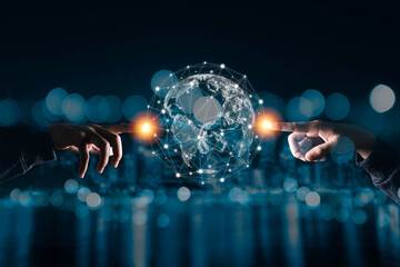 二婚夫妻最难熬的三道坎是什么