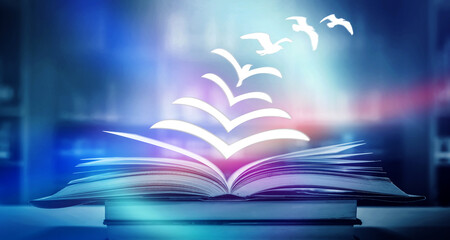 沉木放在鱼缸里水发黄怎么办